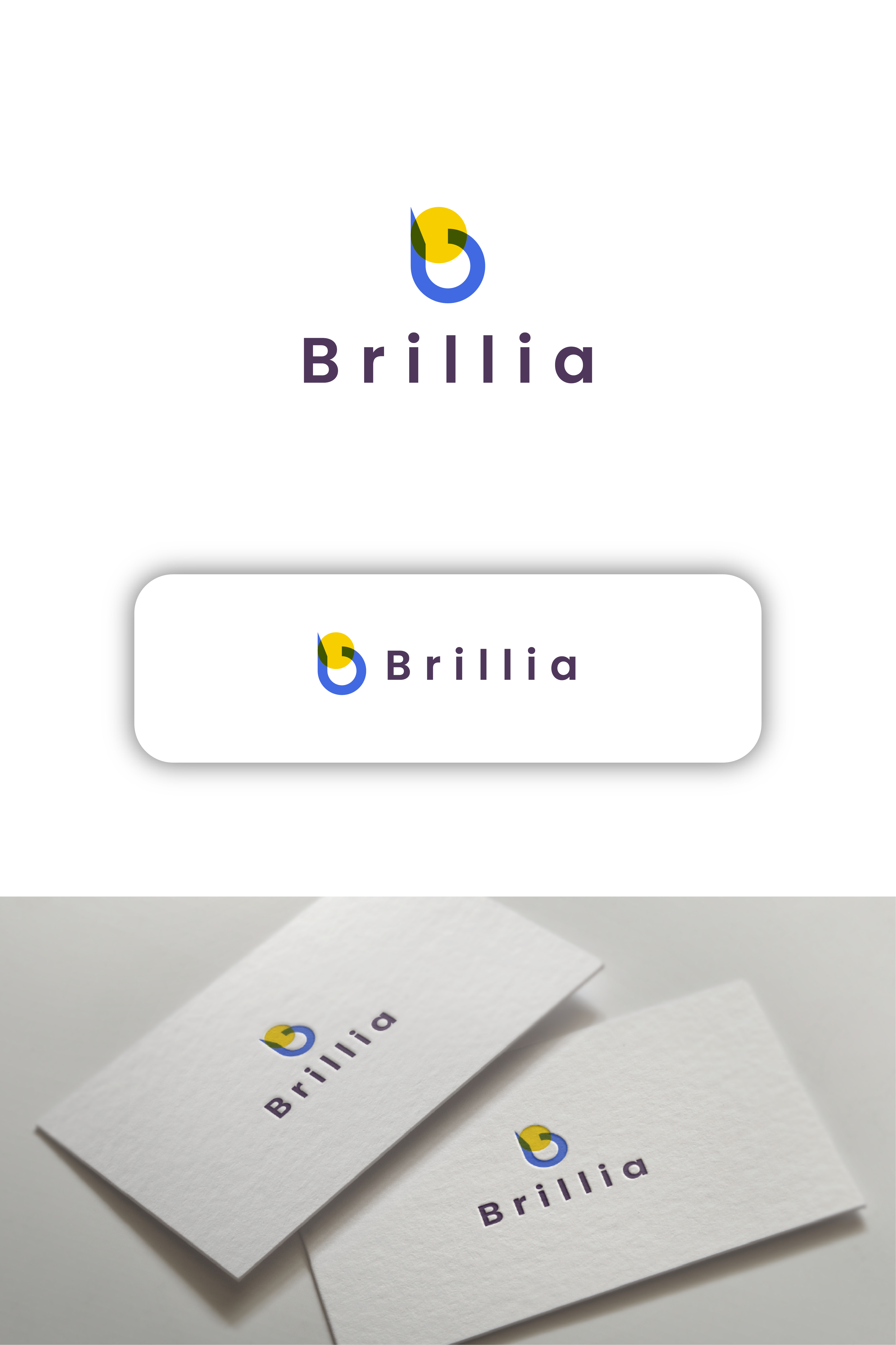 Diseño de Logo por Boril Std para Cava Energia S.r.l. | Diseño #34014802