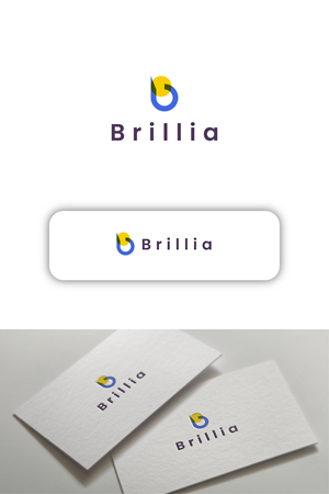 Design de Logo par Boril Std pour Cava Energia S.r.l. | Design : #34014802