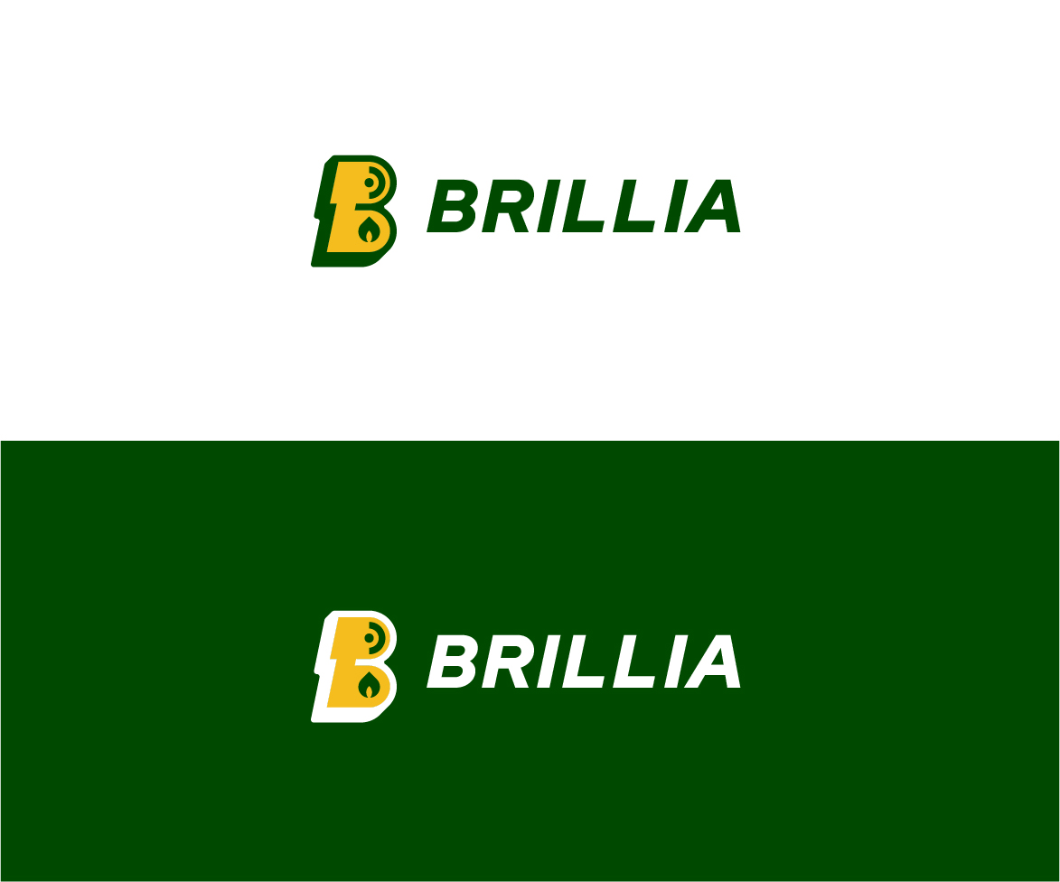 Logo Design by Drawing Room for Cava Energia S.r.l. | Design #34011925