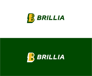 Logo Design by Drawing Room