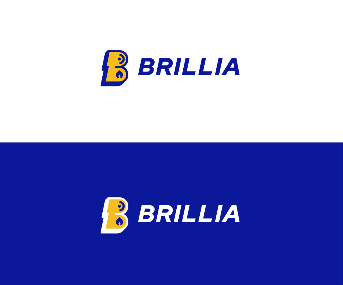 Logo Design by Drawing Room for Cava Energia S.r.l. | Design #34011926