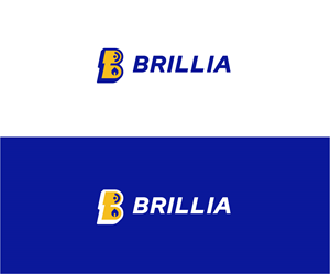 Logo Design by Drawing Room for Cava Energia S.r.l. | Design: #34011926