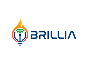 Logo Design by gogastudio for Cava Energia S.r.l. | Design: #34057147