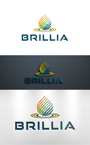 Logo Design by Arya Stark