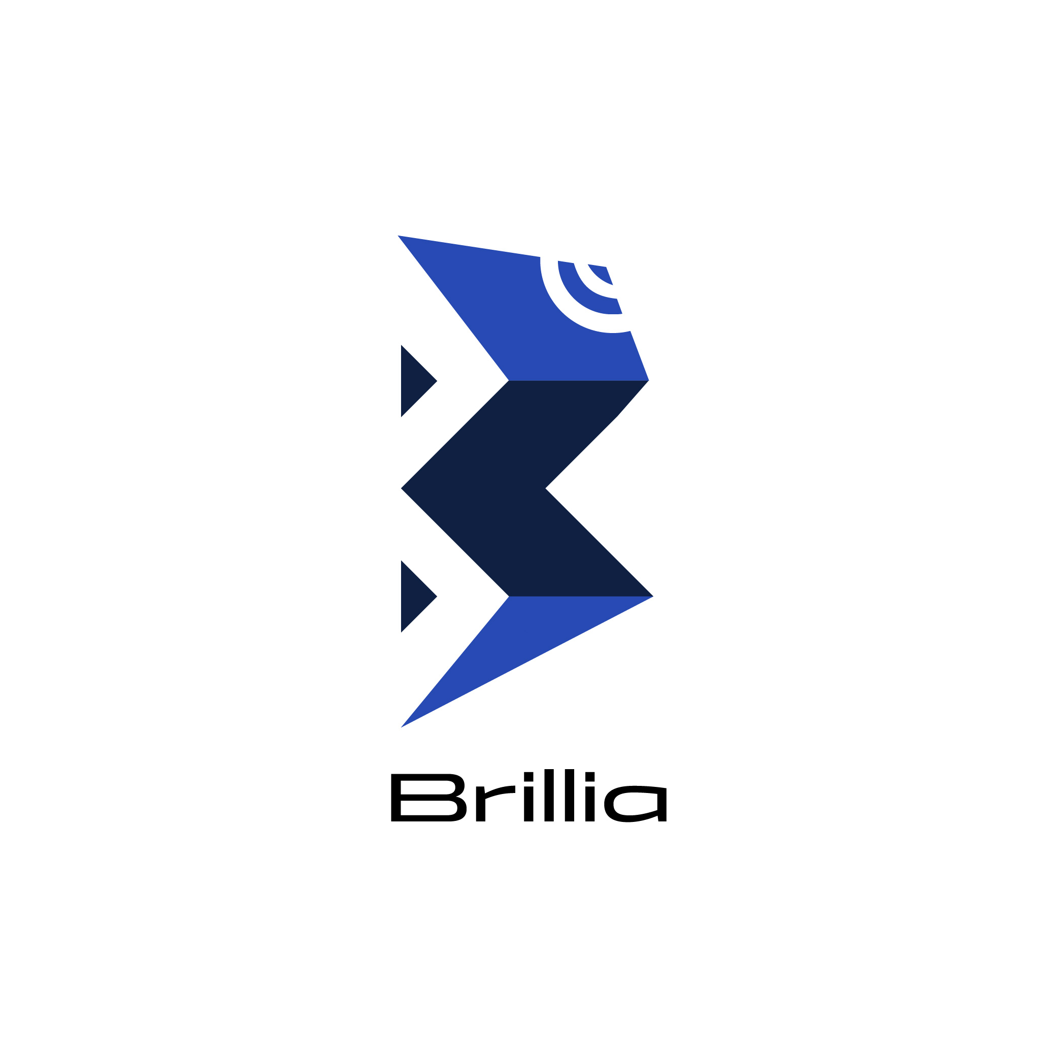 Logo Design by PixelBay for Cava Energia S.r.l. | Design #34021184