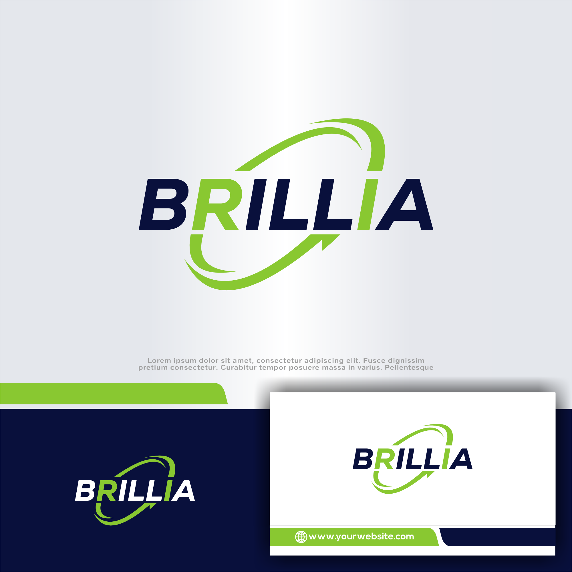 Logo Design by win it for Cava Energia S.r.l. | Design #34014223