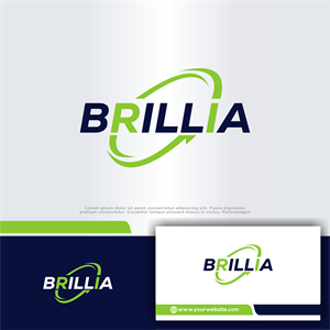 Logo Design by win it for Cava Energia S.r.l. | Design: #34014223