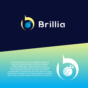 Logo Design by Nakumi
