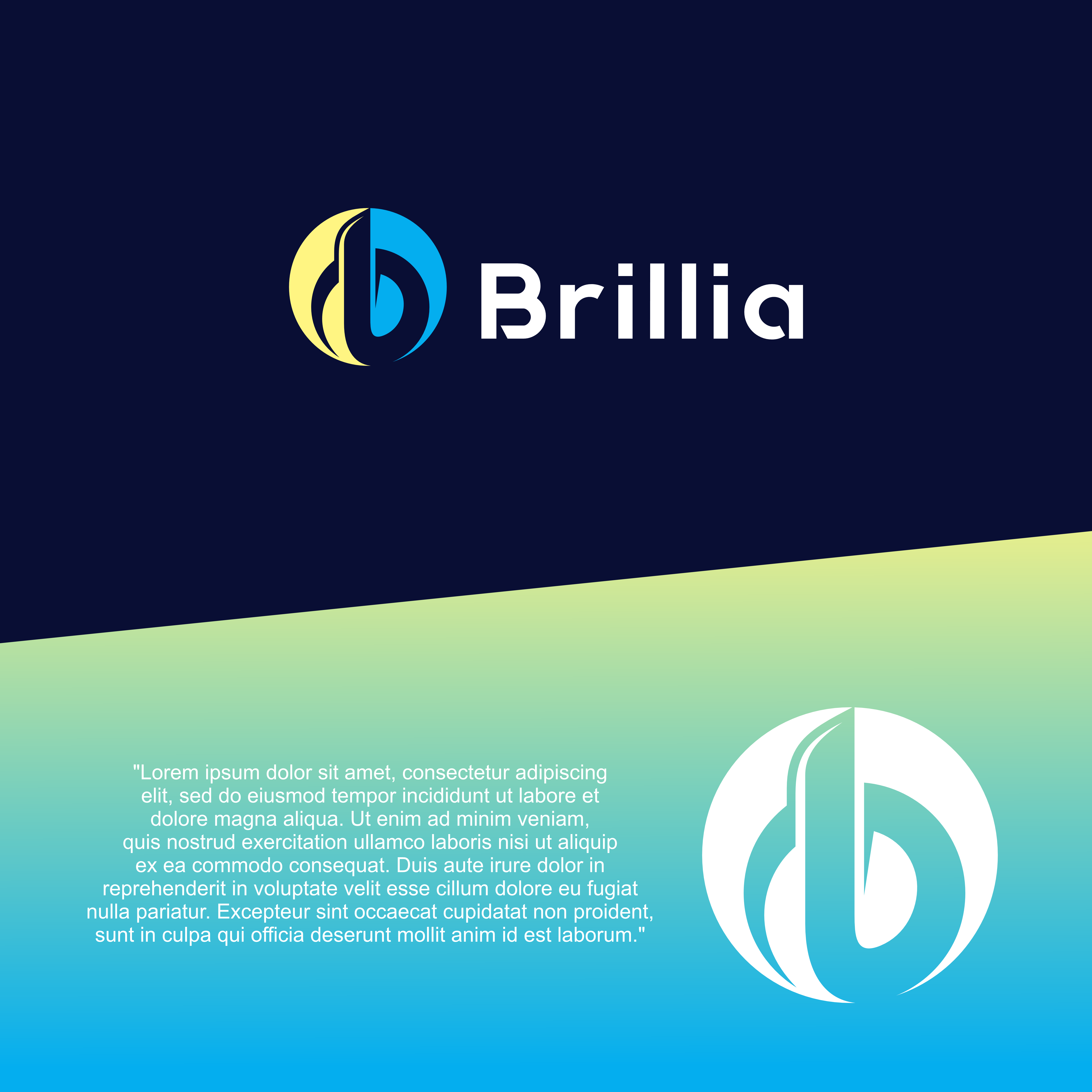 Logo Design by Logo Dope for Cava Energia S.r.l. | Design #34046701