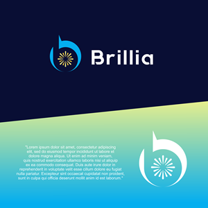 Logo Design by Logo Dope for Cava Energia S.r.l. | Design: #34055578