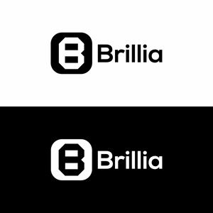 Design de Logo par Argidhan pour Cava Energia S.r.l. | Design : #34022373