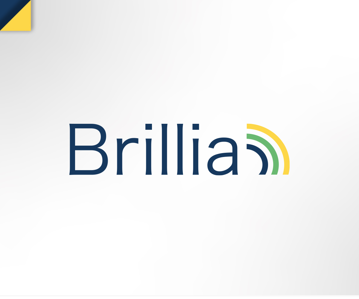 Logo Design by Zakaria Oubayoussef for Cava Energia S.r.l. | Design #34021093