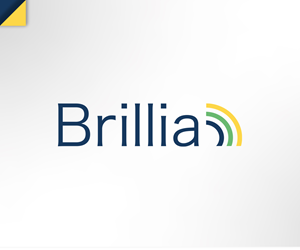 Logo Design by Zakaria Oubayoussef for Cava Energia S.r.l. | Design: #34021093