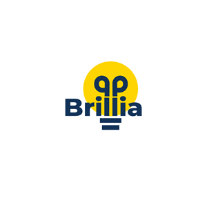 Logo Design by MasMasDesign