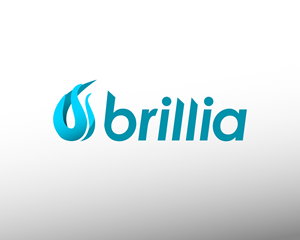 Diseño de Logo por alcartoon para Cava Energia S.r.l. | Diseño: #34018728