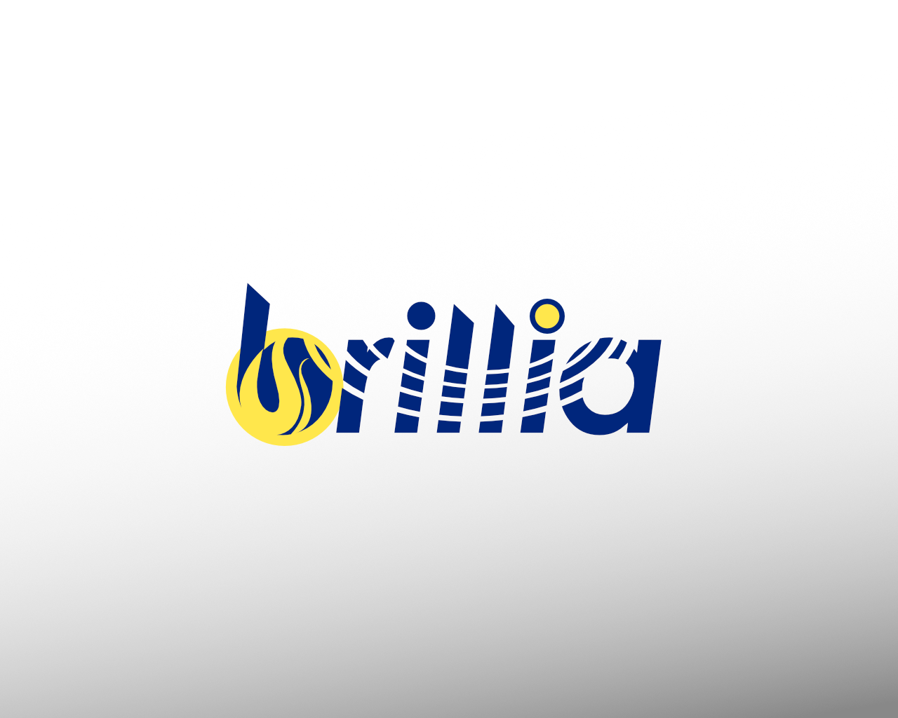 Design de Logo par alcartoon pour Cava Energia S.r.l. | Design #34029843