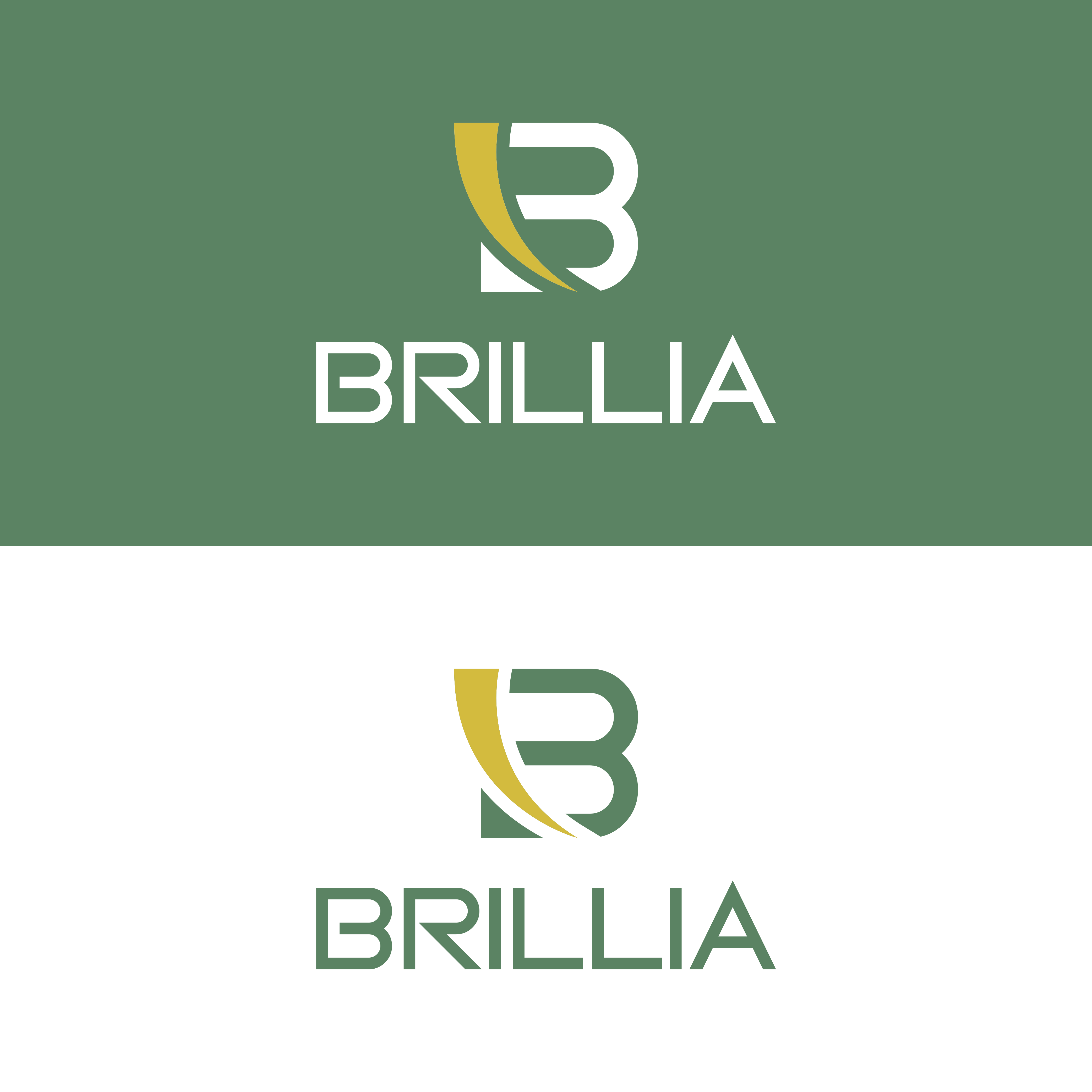 Logo Design by pacedesign for Cava Energia S.r.l. | Design #34045823