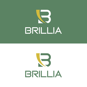 Logo Design by pacedesign for Cava Energia S.r.l. | Design: #34045823