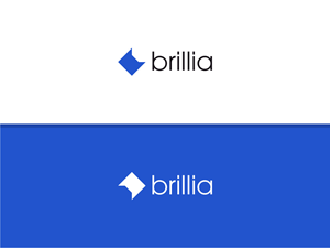 Design de Logo par Atvento Graphics pour Cava Energia S.r.l. | Design : #34029009