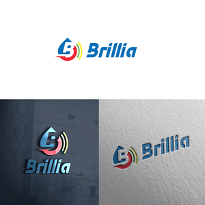 Logo Design by bijuak for Cava Energia S.r.l. | Design: #34014242