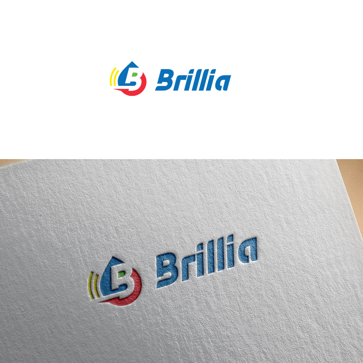 Logo Design by bijuak for Cava Energia S.r.l. | Design #34032832