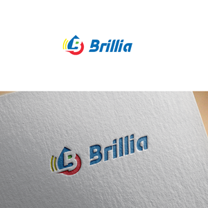 Design de Logo par bijuak pour Cava Energia S.r.l. | Design : #34032832