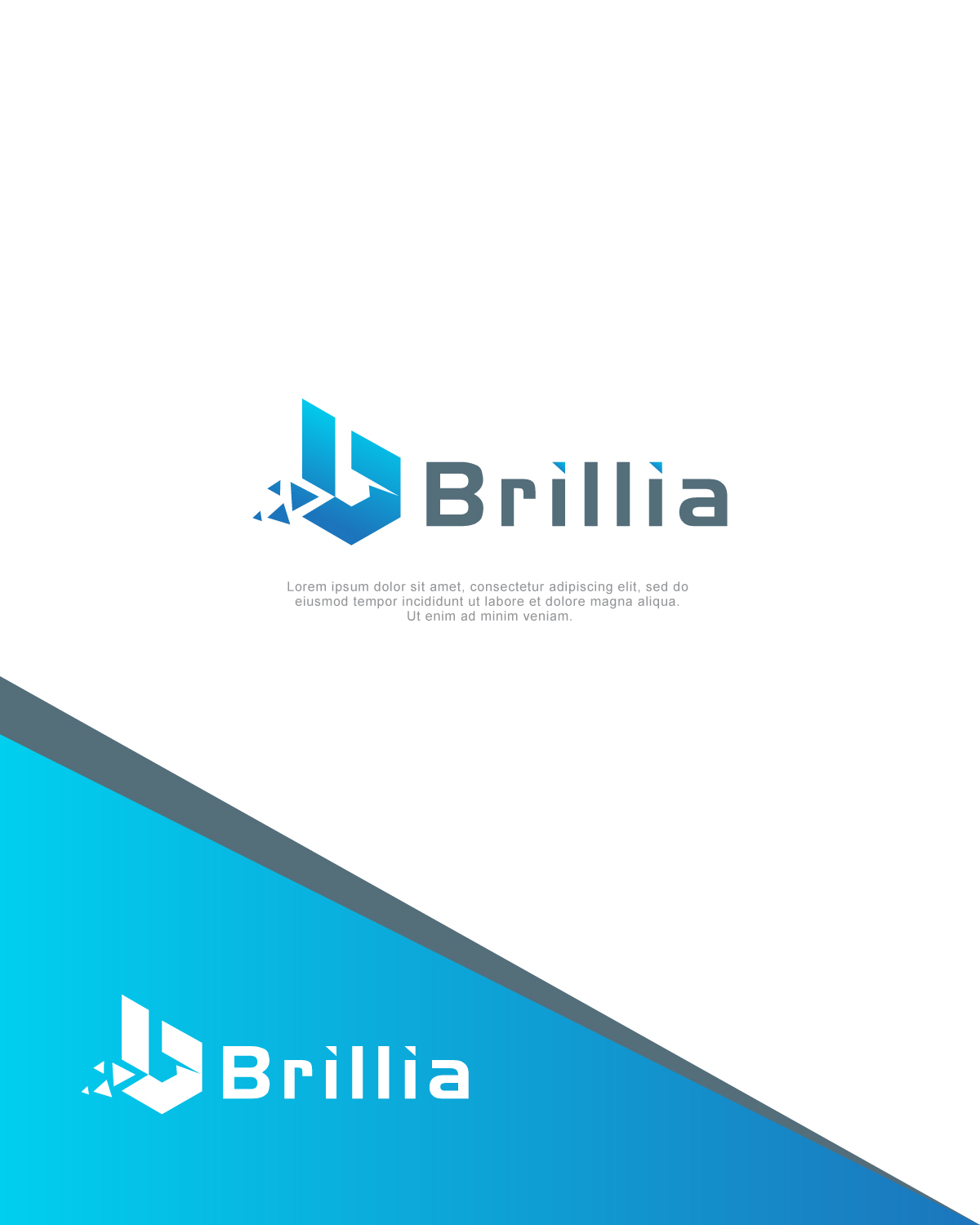 Design de Logo par Ben Naveed pour Cava Energia S.r.l. | Design #34019977