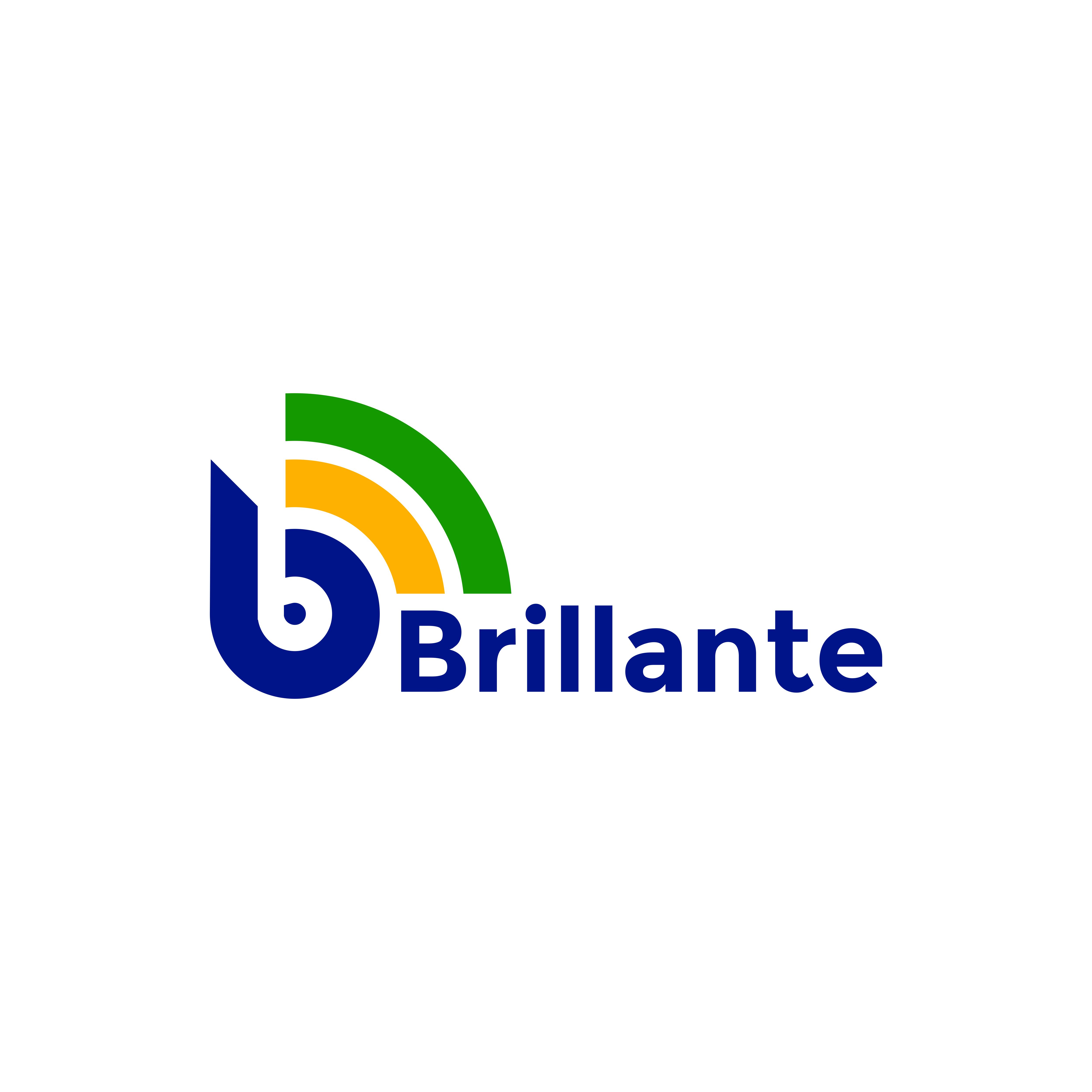 Logo Design by Hanif Logo's for Cava Energia S.r.l. | Design #34020144