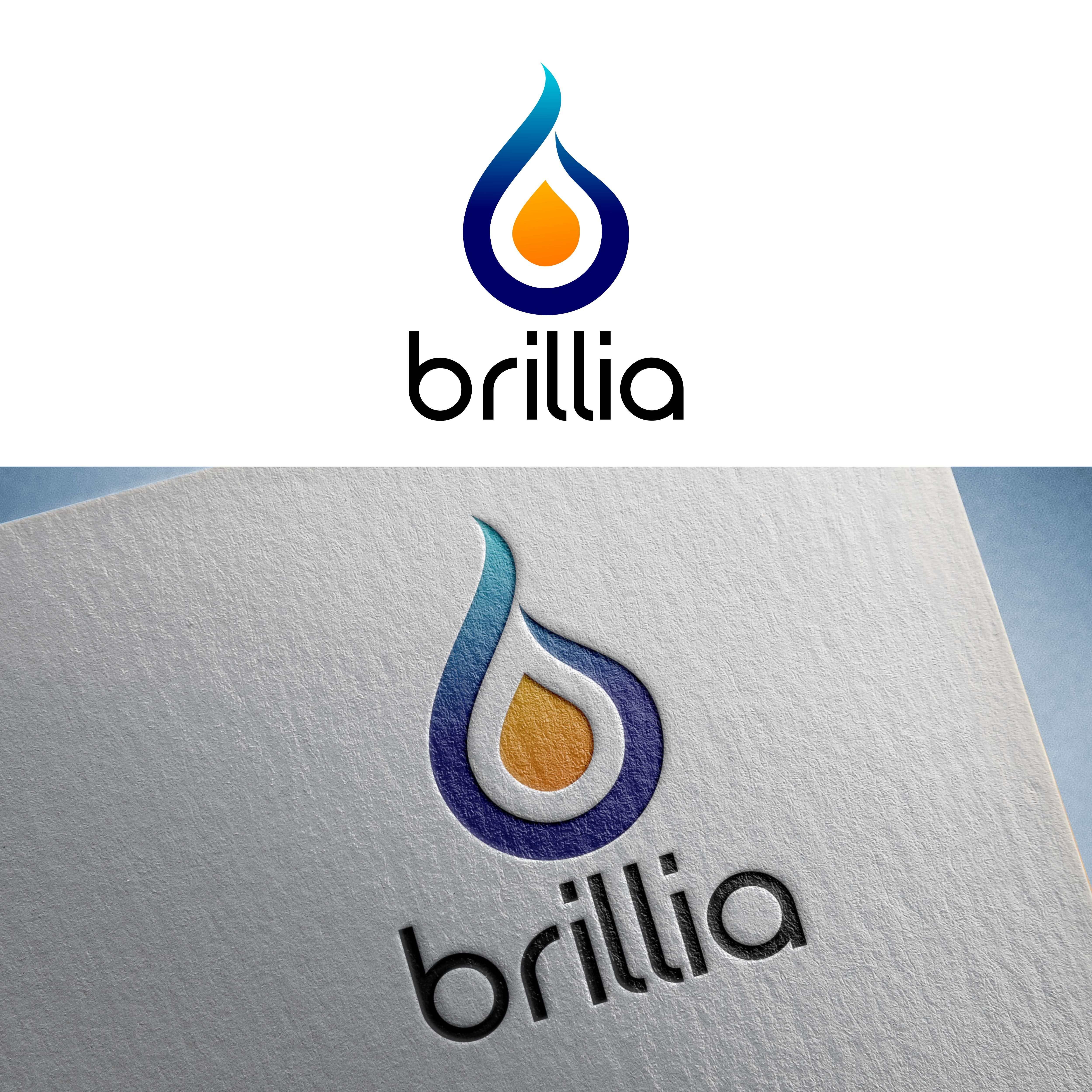 Logo Design by Hanif Logo's for Cava Energia S.r.l. | Design #34021075