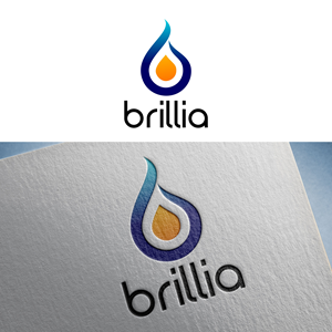 Logo Design by Hanif Logo's