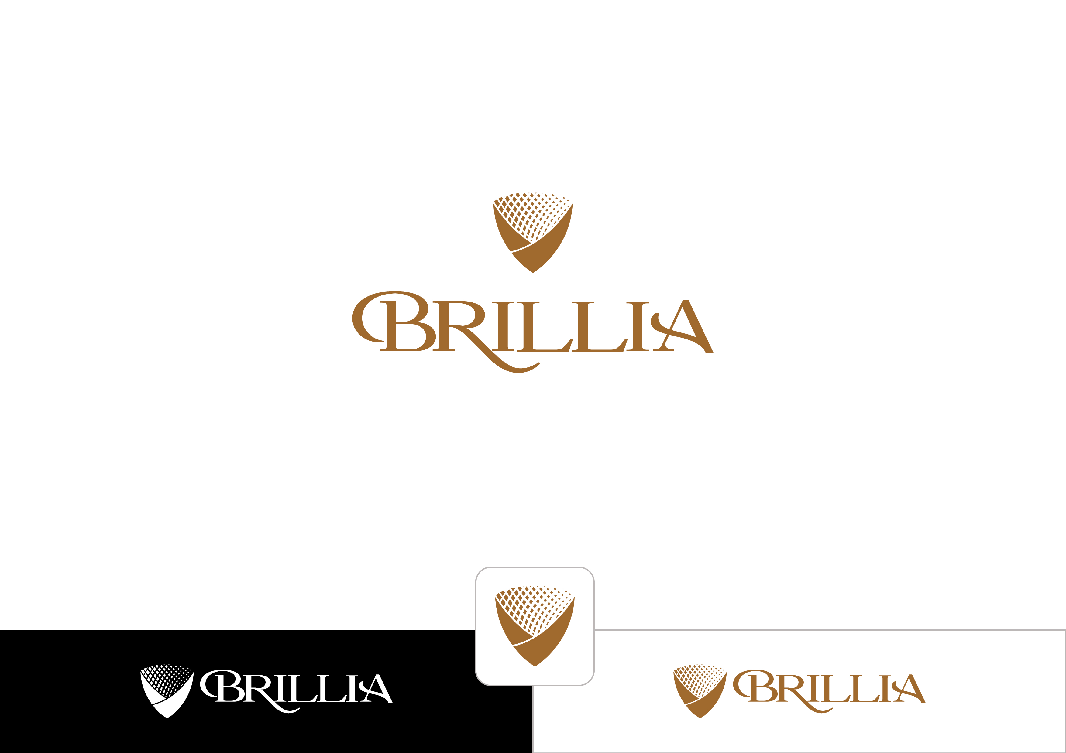 Logo Design by ~idiaz~ for Cava Energia S.r.l. | Design #34026819
