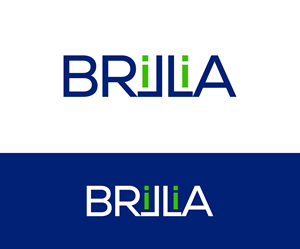 Design de Logo par debdesign pour Cava Energia S.r.l. | Design : #34017344