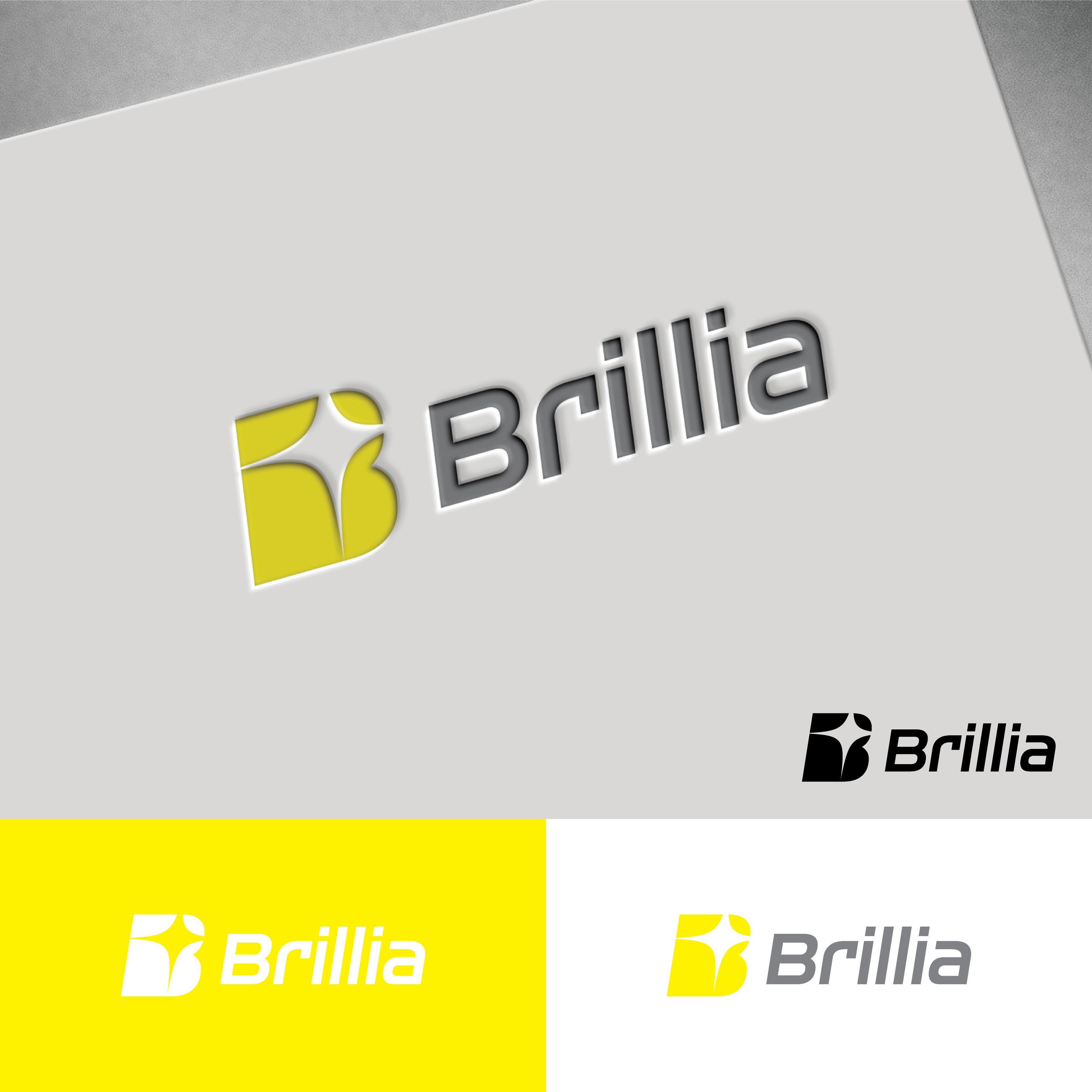 Diseño de Logo por xum para Cava Energia S.r.l. | Diseño #34016048