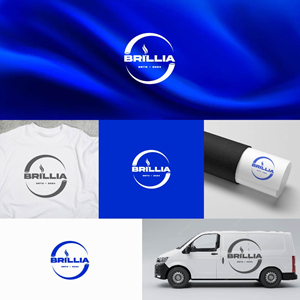 Design de Logo par bestdesignzzz pour Cava Energia S.r.l. | Design : #34017704