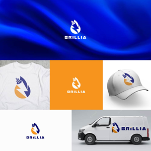 Design de Logo par bestdesignzzz pour Cava Energia S.r.l. | Design : #34017705