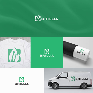 Diseño de Logo por bestdesignzzz para Cava Energia S.r.l. | Diseño: #34017707