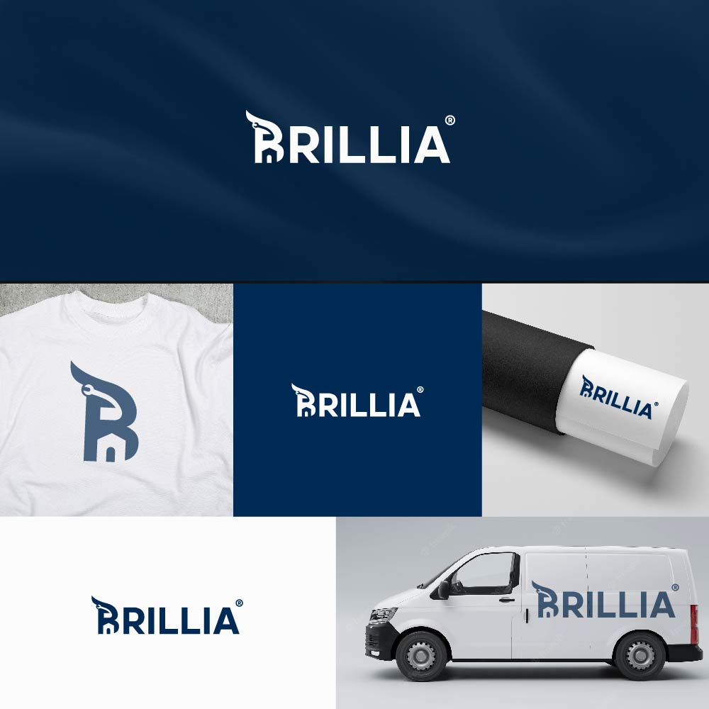 Logo Design by bestdesignzzz for Cava Energia S.r.l. | Design #34017709