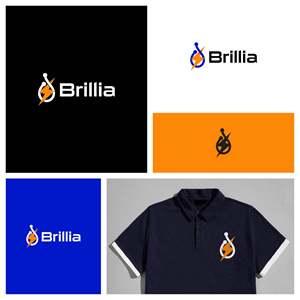 Diseño de Logo por bestdesignzzz para Cava Energia S.r.l. | Diseño: #34017719