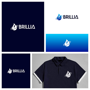 Diseño de Logo por bestdesignzzz para Cava Energia S.r.l. | Diseño: #34017720