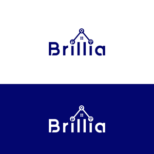 Logo Design by Deziners Zone for Cava Energia S.r.l. | Design: #34011062