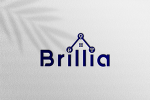 Logo Design by Deziners Zone for Cava Energia S.r.l. | Design: #34011064