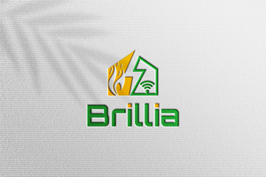 Logo Design by Deziners Zone for Cava Energia S.r.l. | Design: #34011066