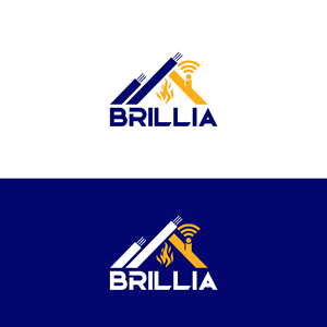 Logo Design by Deziners Zone for Cava Energia S.r.l. | Design: #34011076