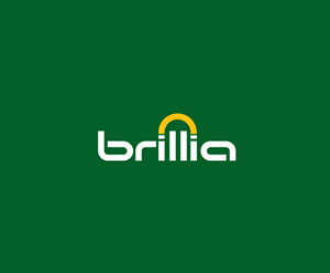 Logo Design by saulogchito