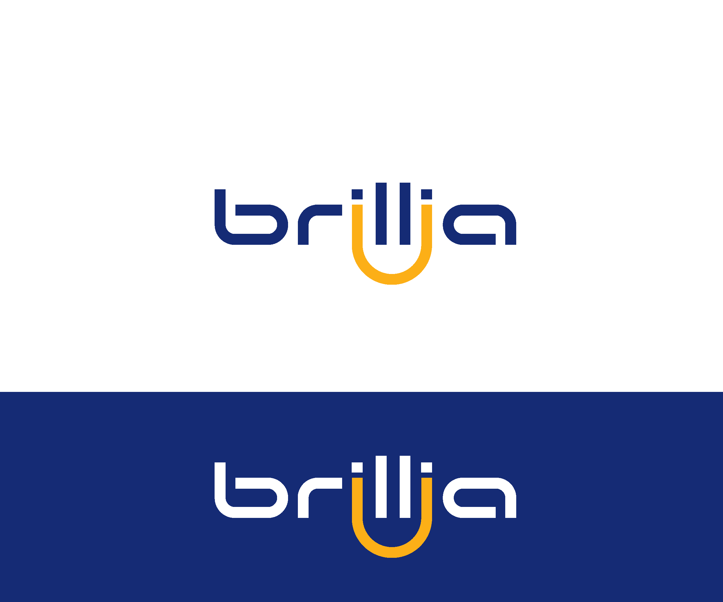 Logo-Design von saulogchito für Cava Energia S.r.l. | Design #34037418