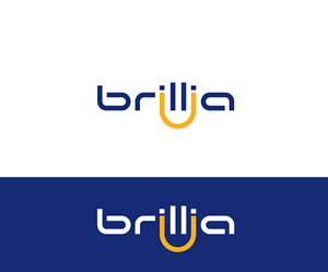 Diseño de Logo por saulogchito para Cava Energia S.r.l. | Diseño #34037418