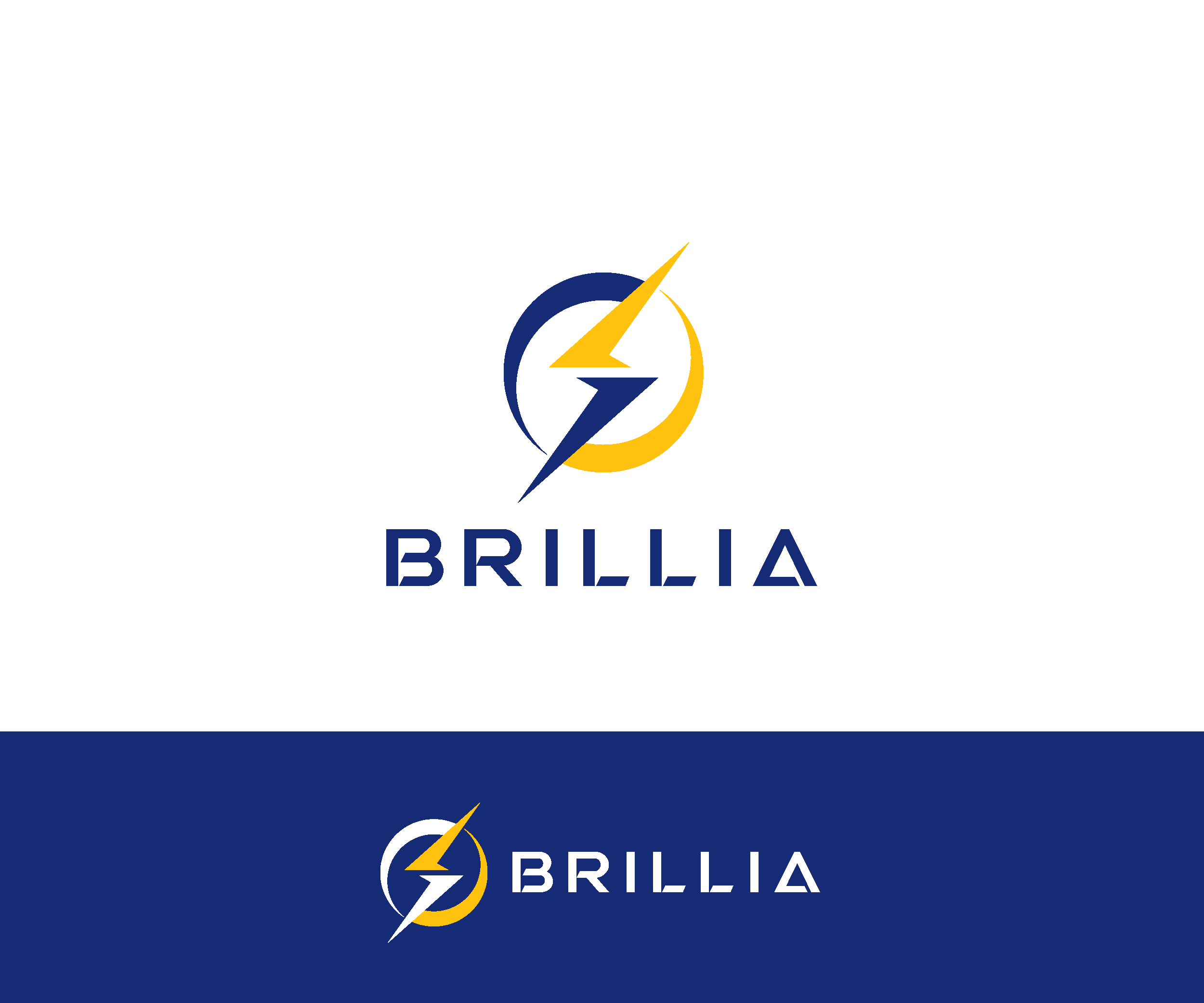 Logo Design by saulogchito for Cava Energia S.r.l. | Design #34037556