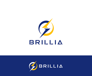 Logo Design by saulogchito for Cava Energia S.r.l. | Design: #34037556