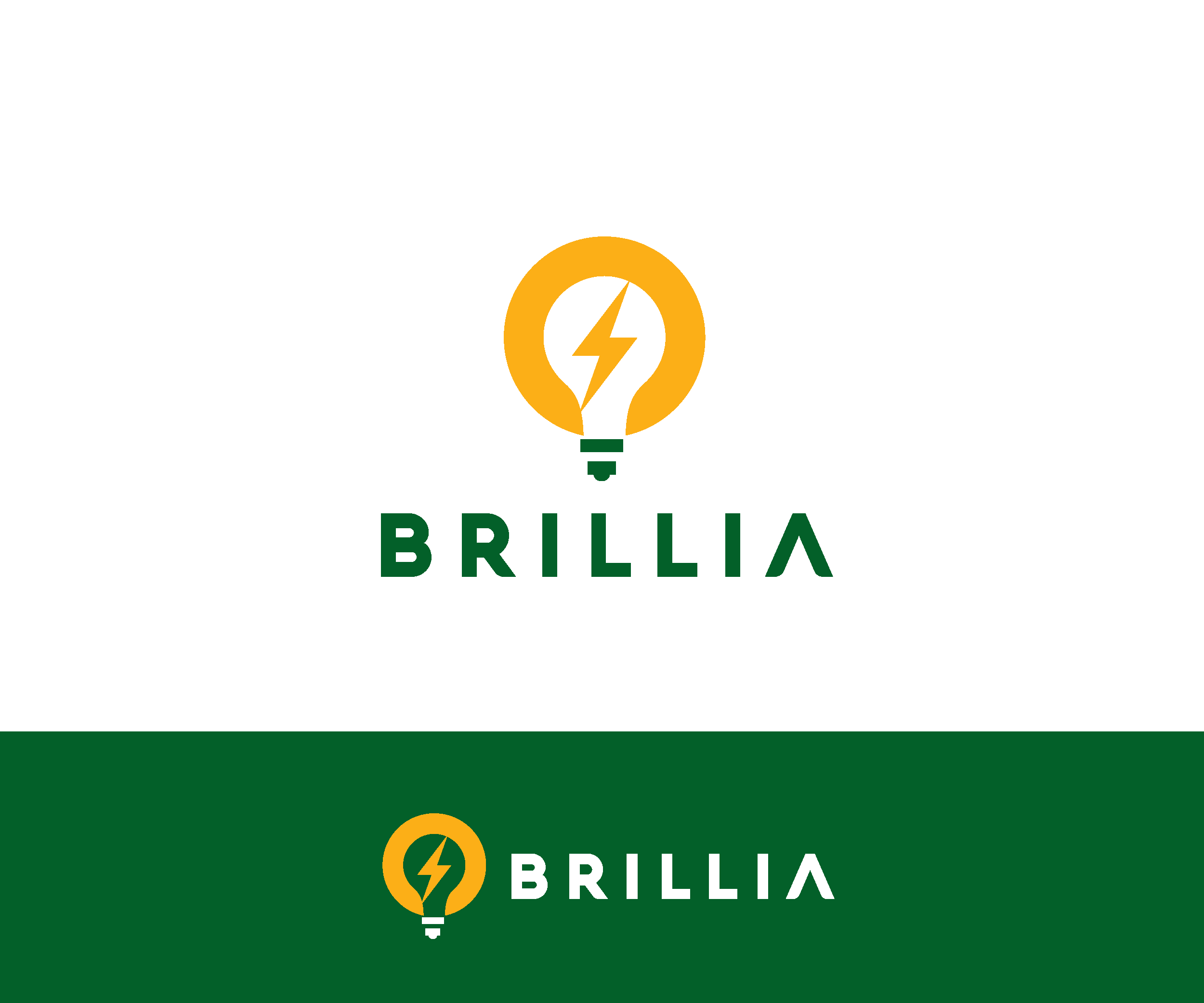 Logo Design by saulogchito for Cava Energia S.r.l. | Design #34037557