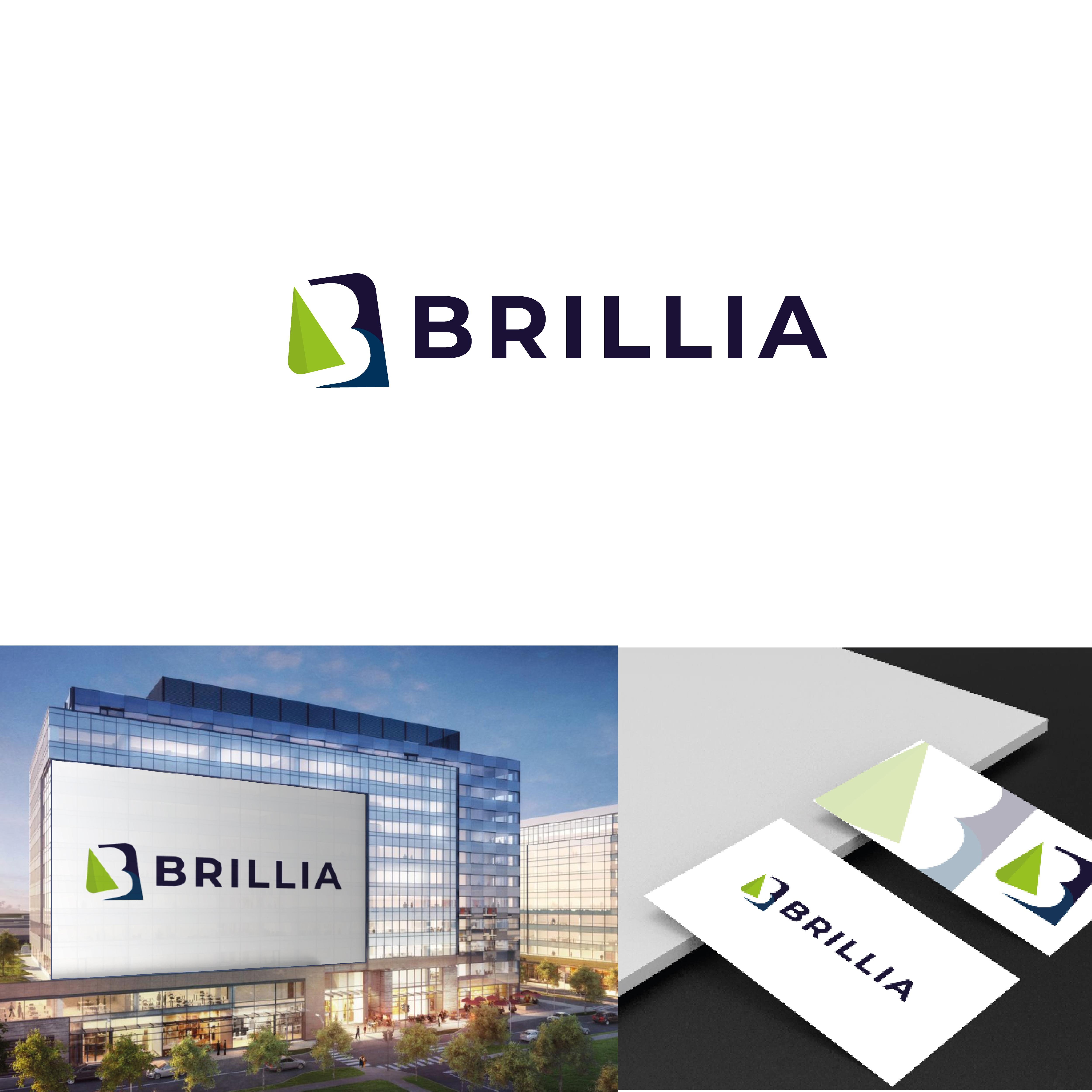 Logo Design by AbhishekkM'24 for Cava Energia S.r.l. | Design #34013125